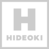 h&co-official-square-logo
